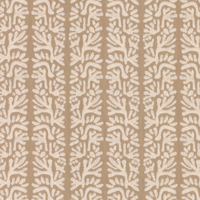 S7860 Linen by Greenhouse Fabric