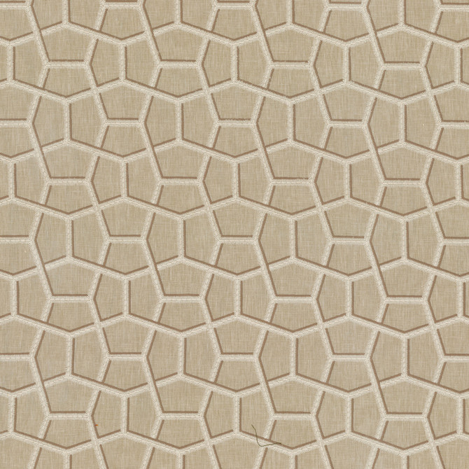 S7853 Geo by Greenhouse Fabric