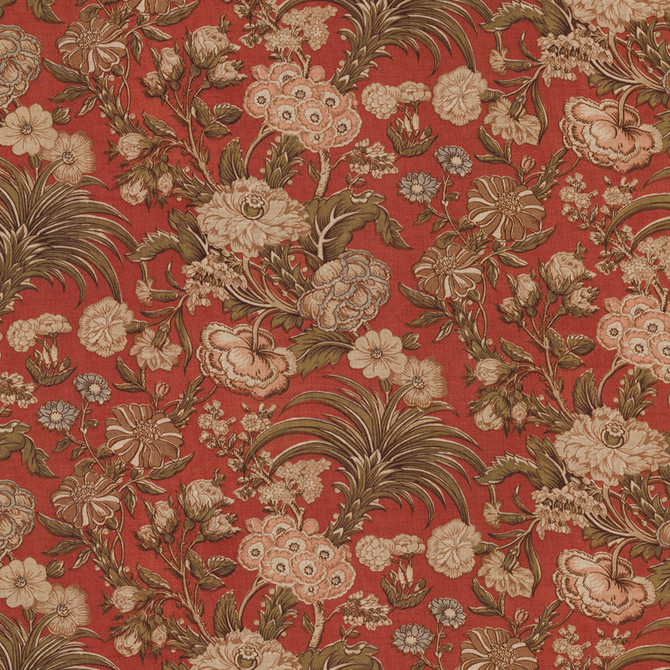 S7871 Spice by Greenhouse Fabric