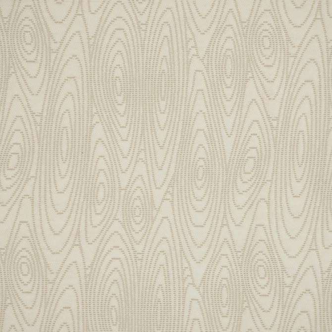 S7603 Ivory by Greenhouse Fabric