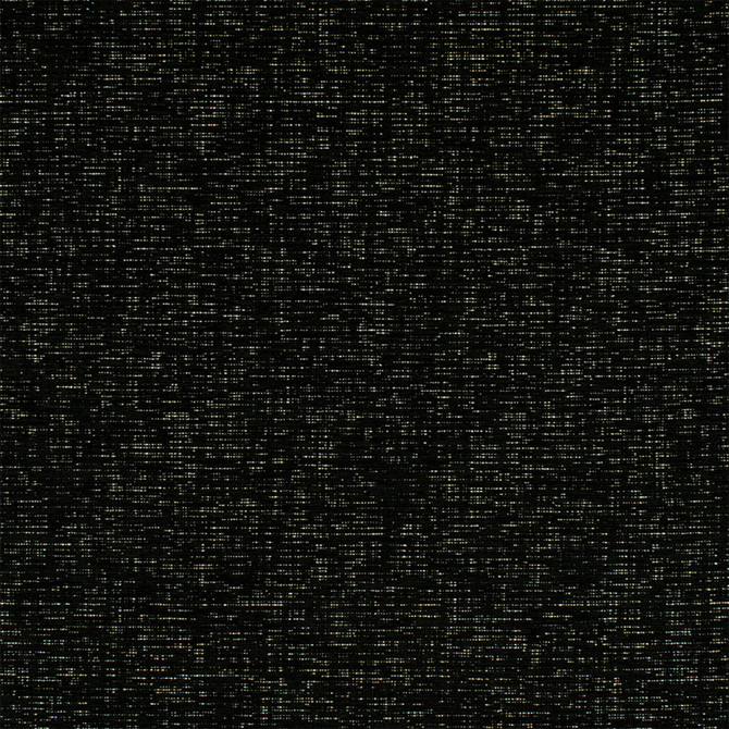 S7616 Onyx by Greenhouse Fabric