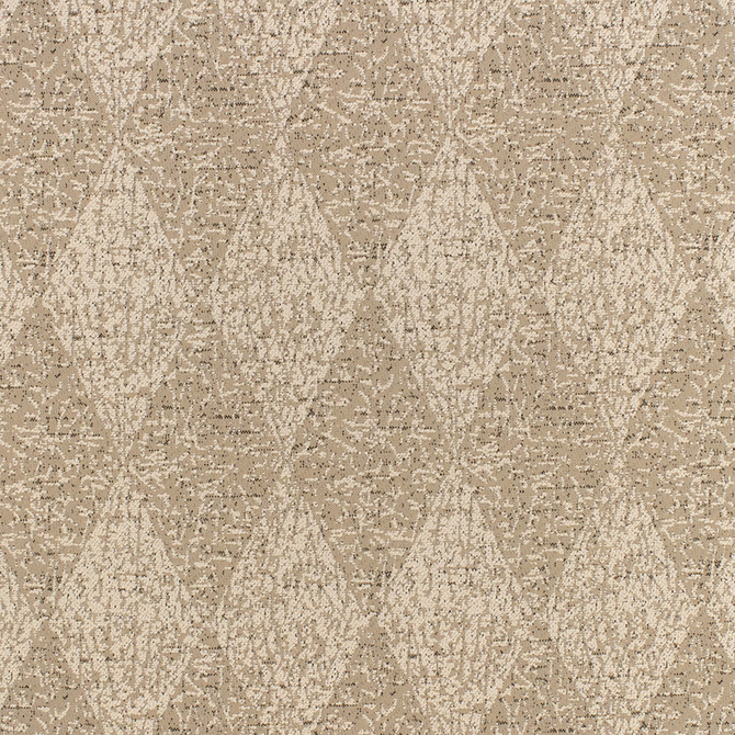 S7625 Alabaster by Greenhouse Fabric