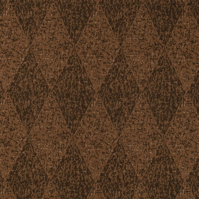 S7635 Bark by Greenhouse Fabric