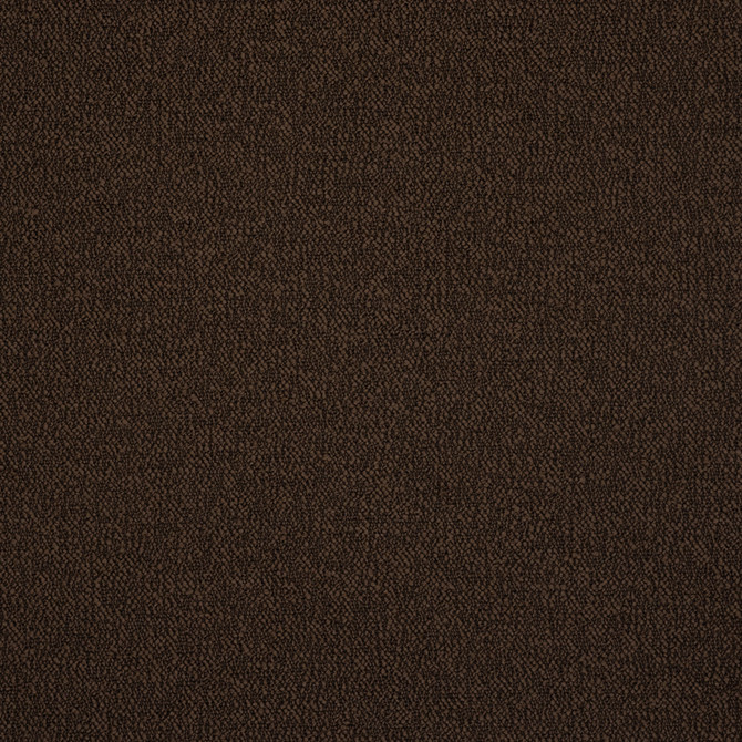 S7644 Otter by Greenhouse Fabric