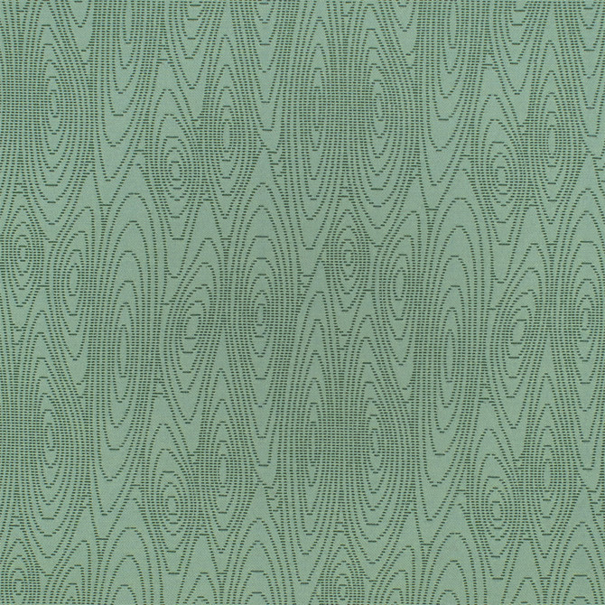 S7656 Spa by Greenhouse Fabric