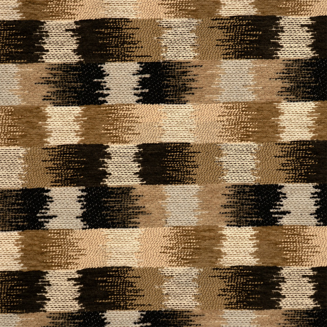 S7638 Bark by Greenhouse Fabric