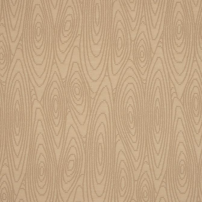 S7624 Oatmeal by Greenhouse Fabric