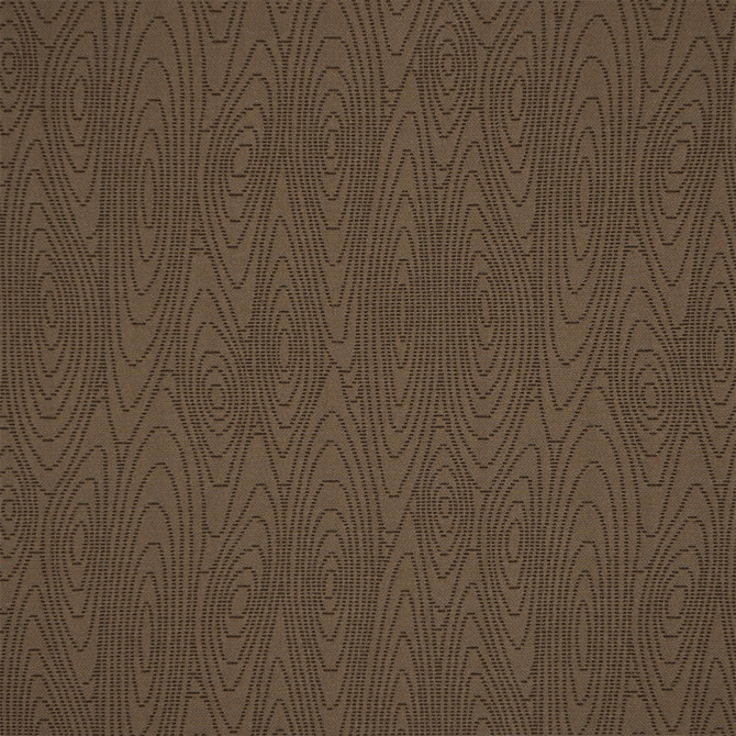 S7639 Mushroom by Greenhouse Fabric