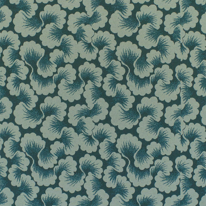 S7667 Teal by Greenhouse Fabric