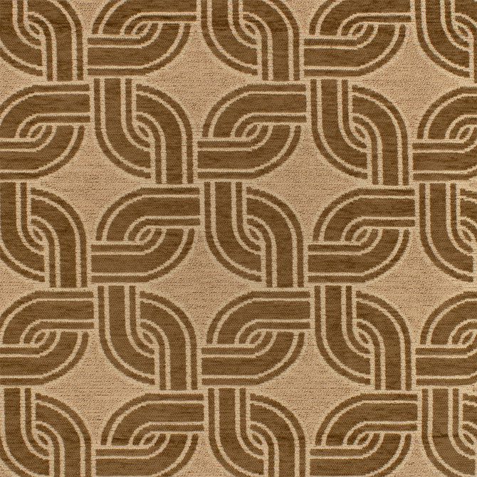 S7630 Leather by Greenhouse Fabric
