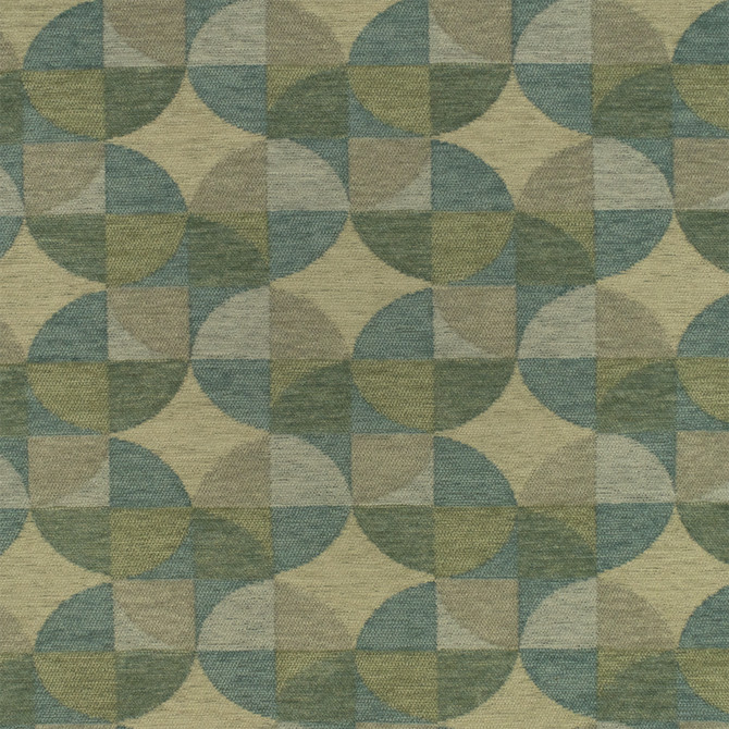 S7659 Seaglass by Greenhouse Fabric