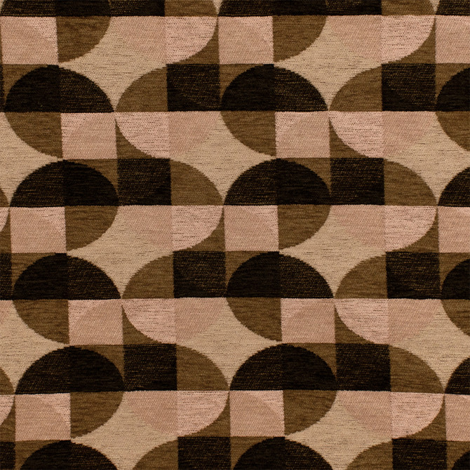 S7631 Bonbon by Greenhouse Fabric