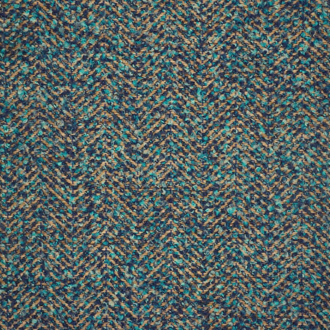 S7669 Island by Greenhouse Fabric