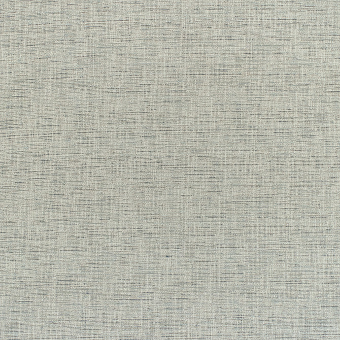 S7653 Rain by Greenhouse Fabric