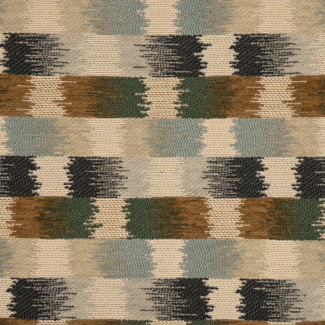 S7661 Rain by Greenhouse Fabric