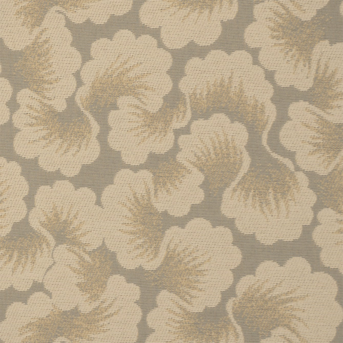 S7654 Sky by Greenhouse Fabric