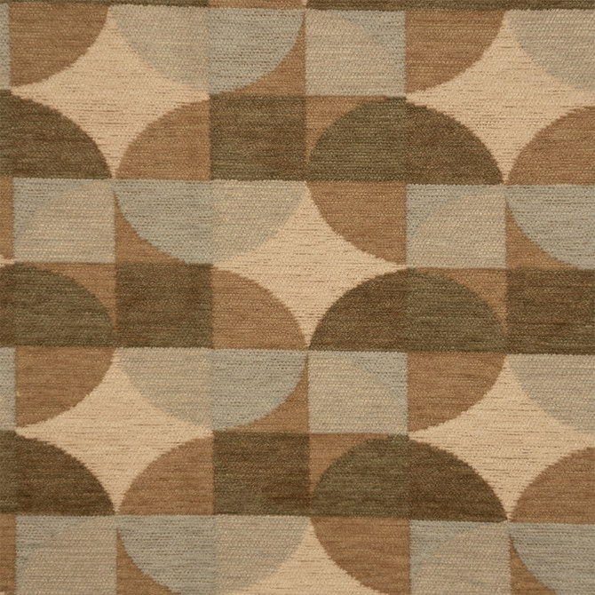 S7655 Shoreline by Greenhouse Fabric
