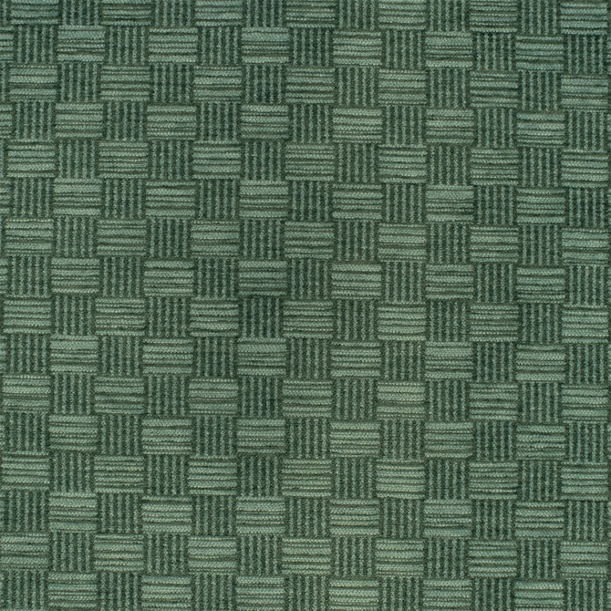 S7662 Peacock by Greenhouse Fabric