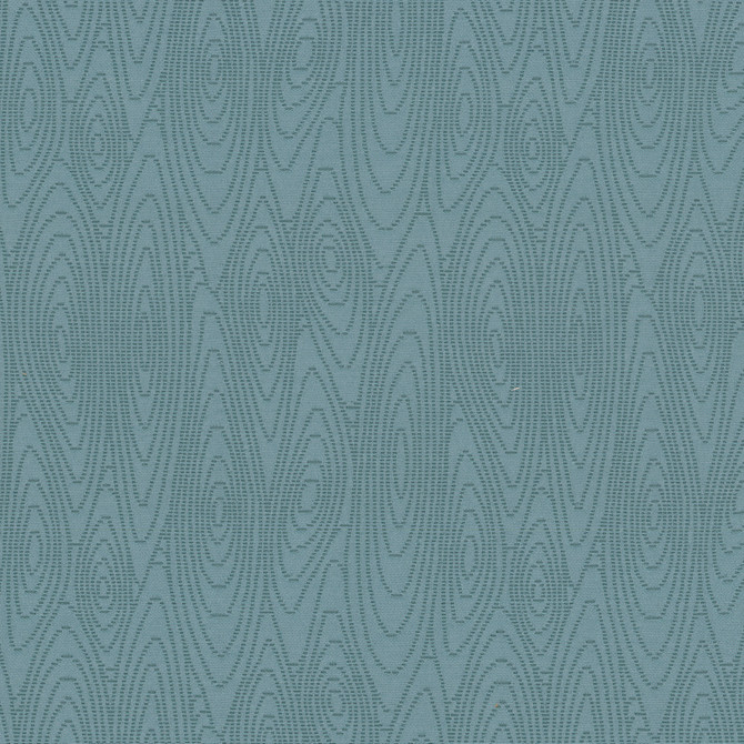 S7675 Marina by Greenhouse Fabric