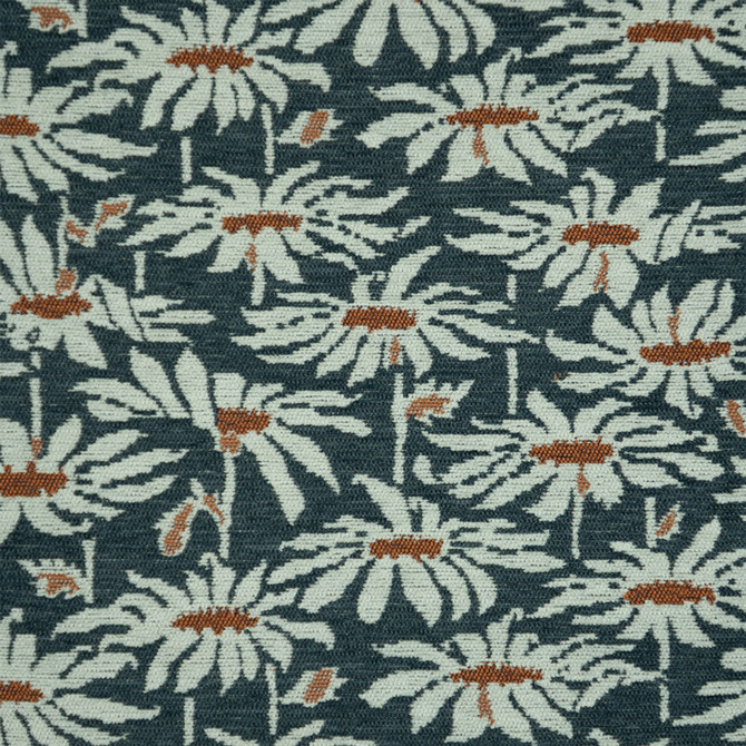 S7683 Denim by Greenhouse Fabric