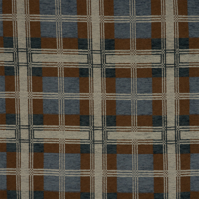 S7677 Denim by Greenhouse Fabric