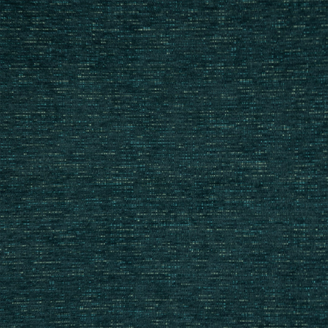 S7684 Twilight by Greenhouse Fabric
