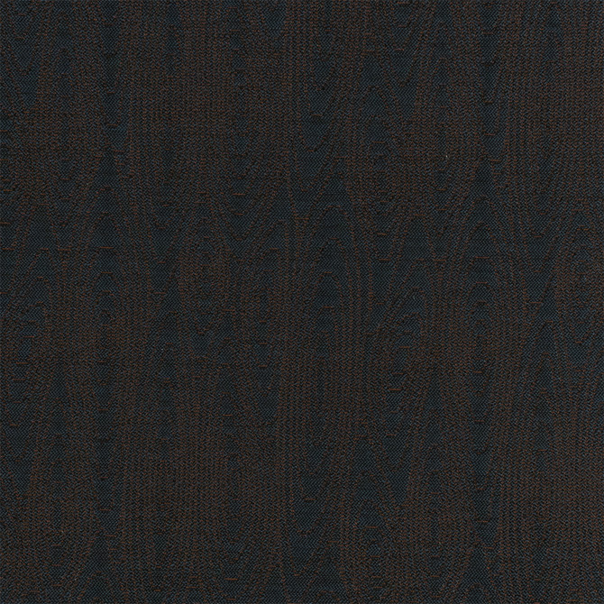 S7695 Blue Panel by Greenhouse Fabric