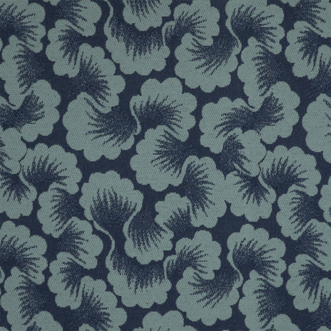 S7688 Marine by Greenhouse Fabric