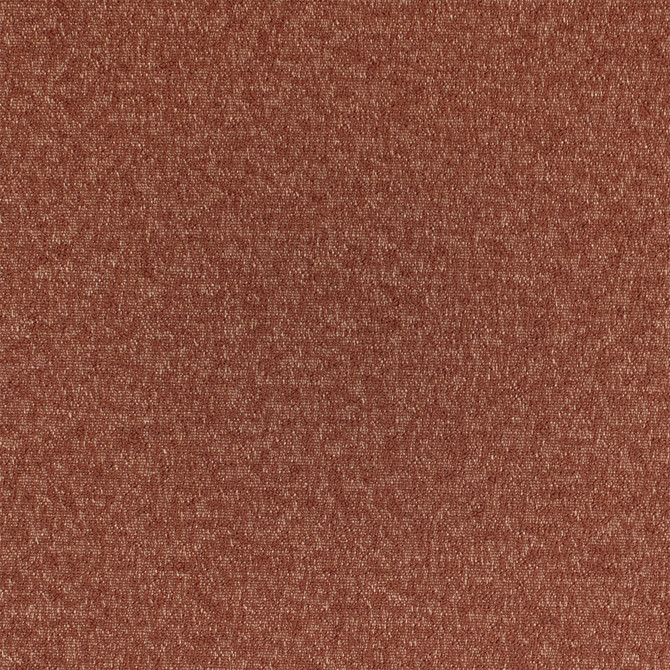S7706 Rose by Greenhouse Fabric