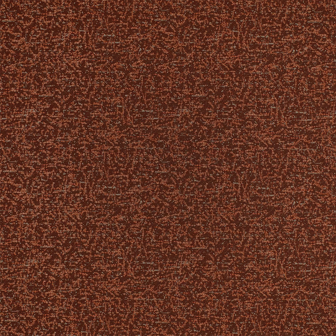 S7716 Russet by Greenhouse Fabric
