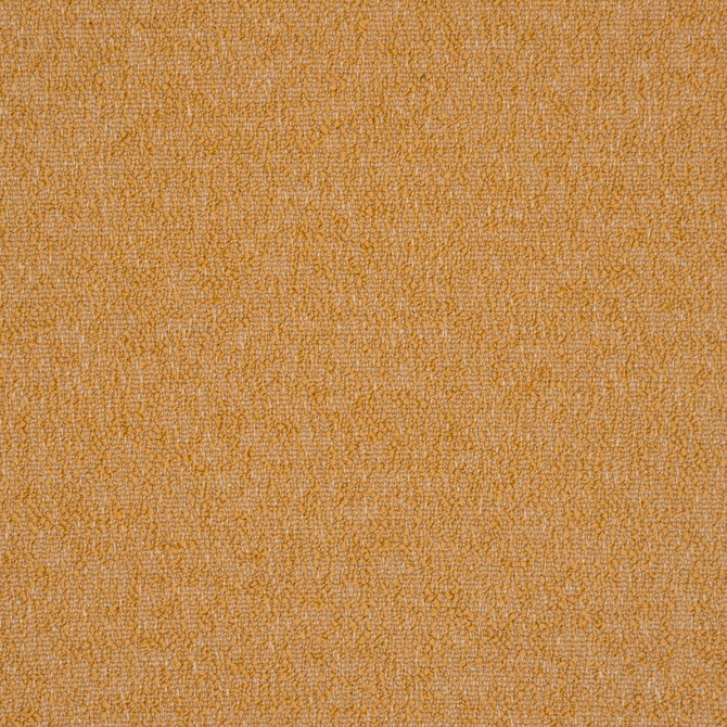 S7727 Golden by Greenhouse Fabric
