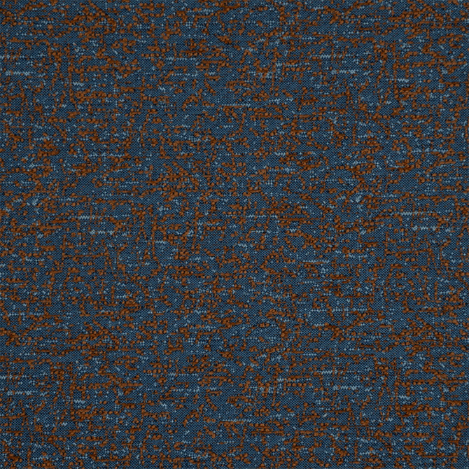 S7689 Blue Jeans by Greenhouse Fabric