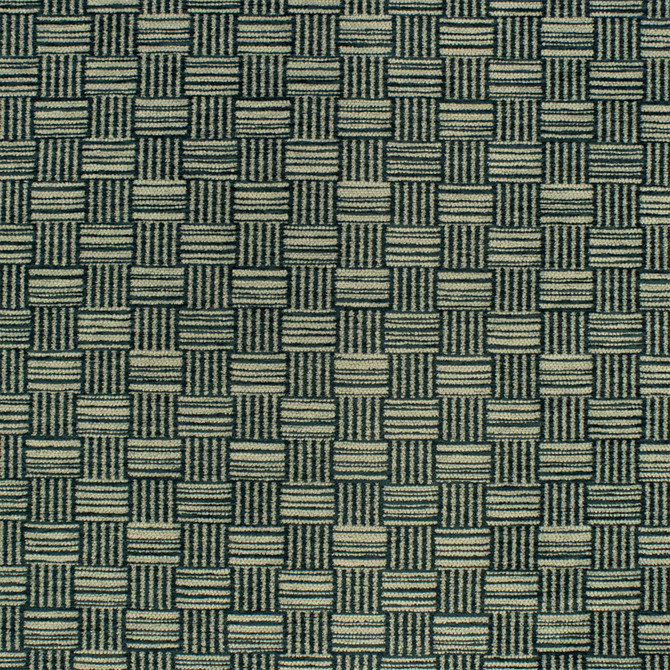 S7682 Teal by Greenhouse Fabric