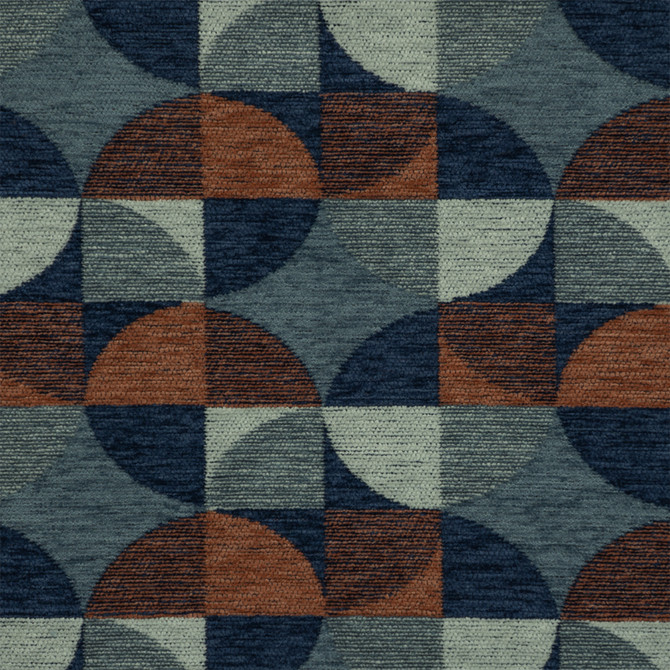S7690 Ranch by Greenhouse Fabric