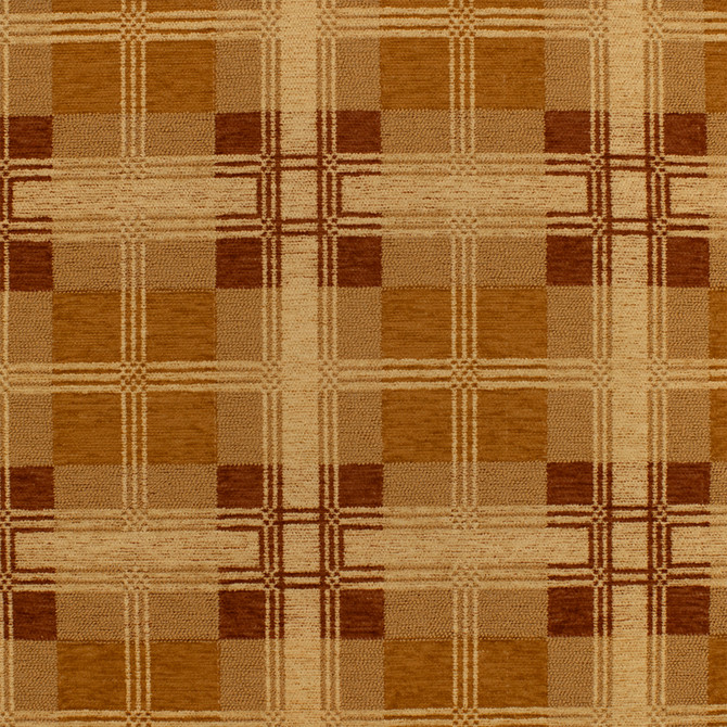 S7728 Amber by Greenhouse Fabric
