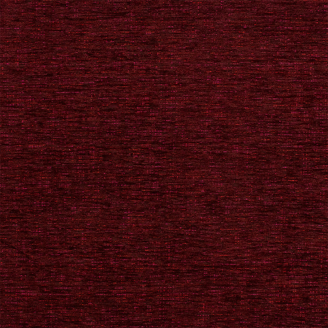 S7718 Cordial by Greenhouse Fabric
