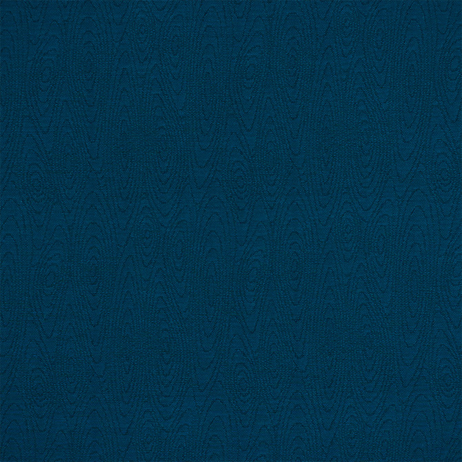 S7691 Cobalt by Greenhouse Fabric