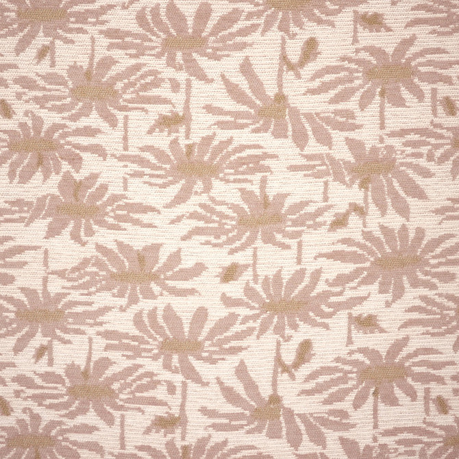 S7703 Cameo by Greenhouse Fabric