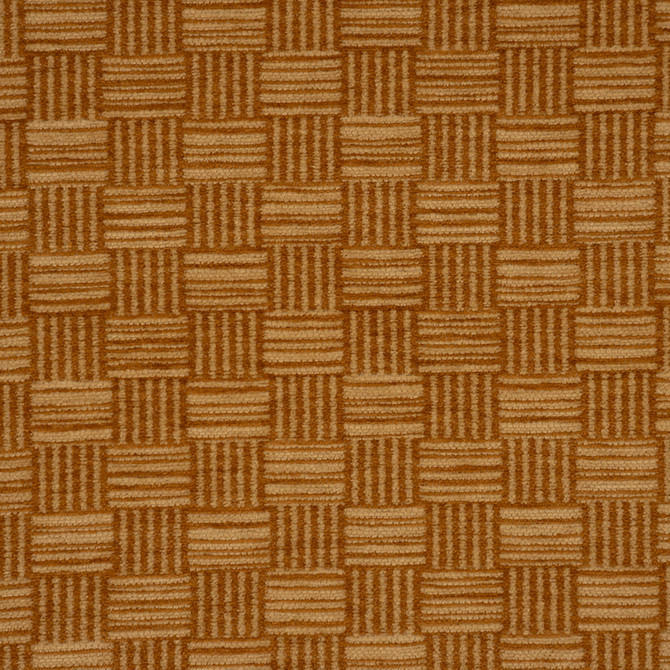 S7729 Gold by Greenhouse Fabric