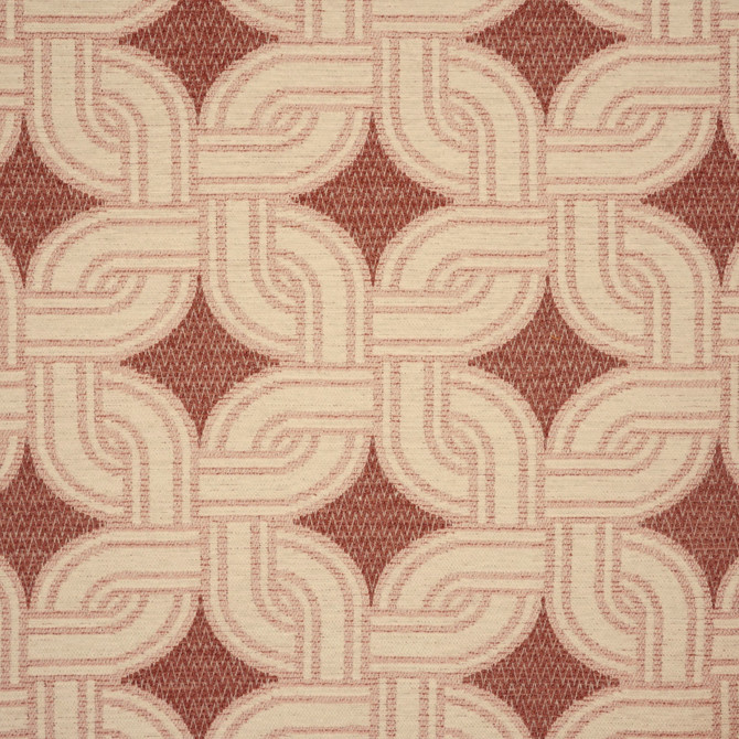 S7705 Rosewood by Greenhouse Fabric
