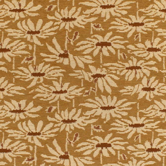 S7730 Honey by Greenhouse Fabric
