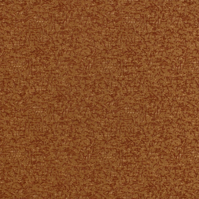 S7731 Spiced Rum by Greenhouse Fabric