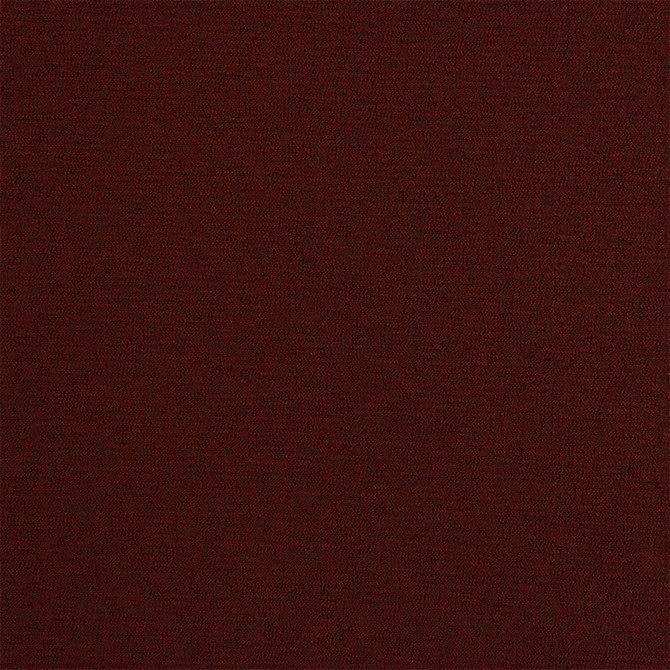 S7721 Port by Greenhouse Fabric