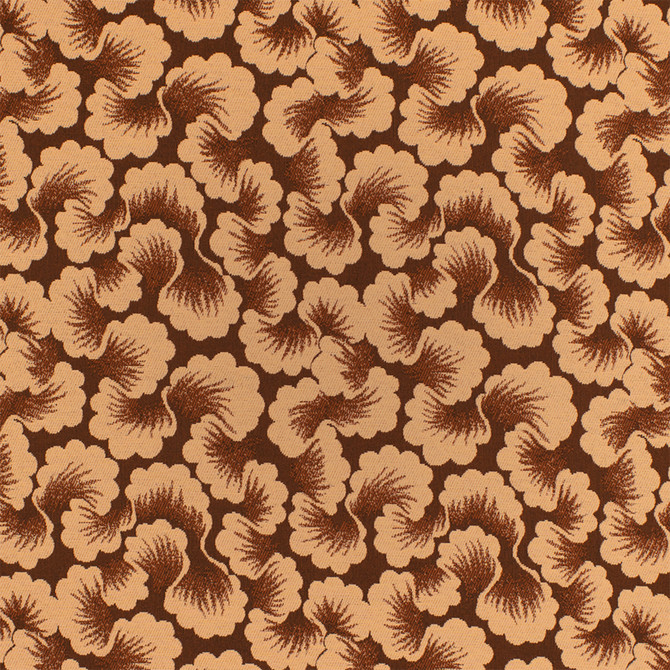 S7745 Brick by Greenhouse Fabric