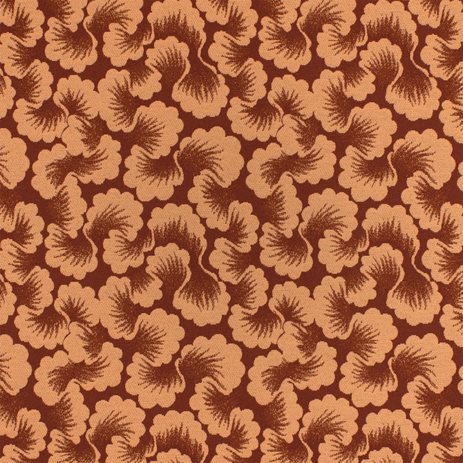 S7713 Russet by Greenhouse Fabric