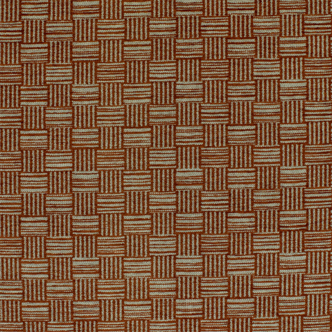 S7735 Canyon by Greenhouse Fabric