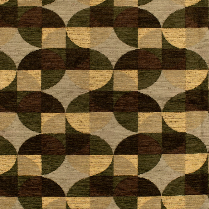 S7750 Moss by Greenhouse Fabric