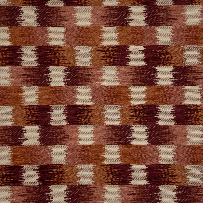 S7715 Redwood by Greenhouse Fabric