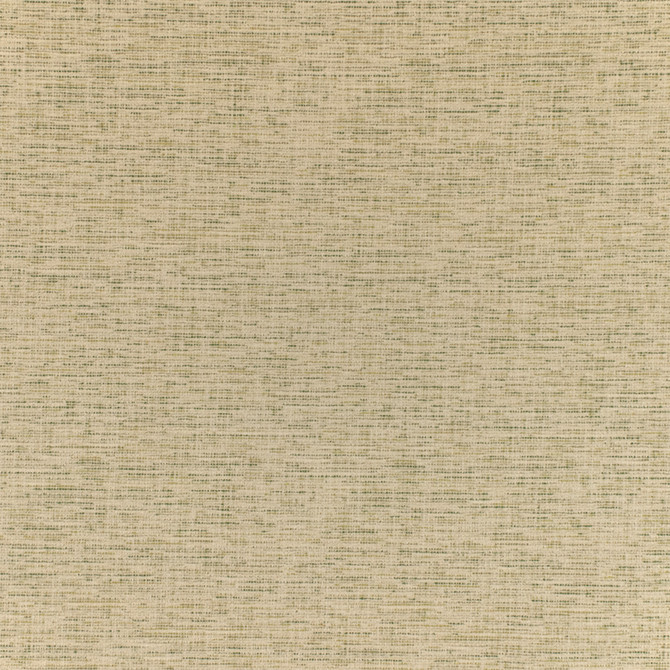 S7752 Spring by Greenhouse Fabric