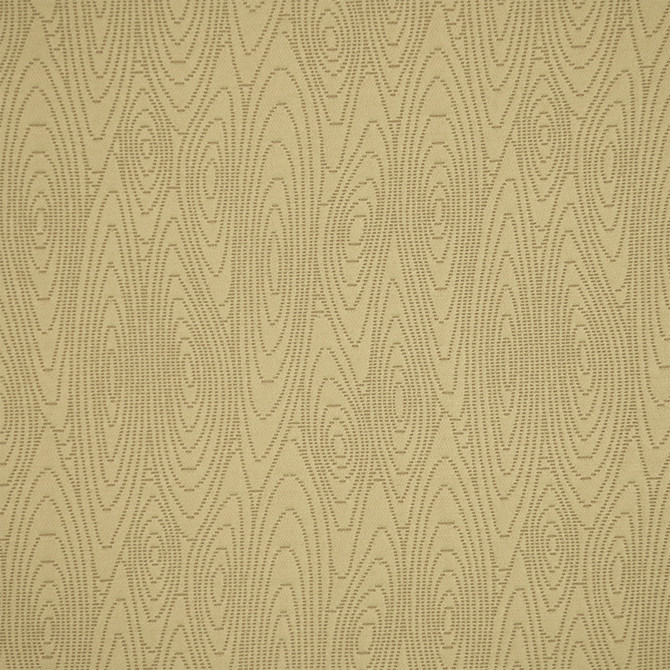 S7753 Sage by Greenhouse Fabric